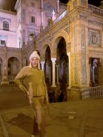 657128868: Travesti en Barcelona