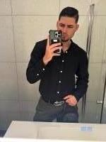 669911338: Chico busca chica en Madrid