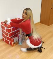 651811721: Travesti en Lérida