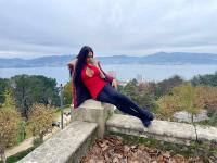 677913721: Travesti en Asturias