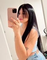 603255199: Chica busca chico en Madrid