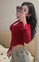 600524139: Chica busca chico en Mallorca