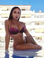 613210440: Travesti en Tenerife