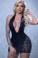 670249444: Travesti en Málaga