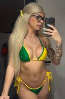 670249444: Travesti en Málaga