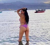 613491224: Chica busca chico en Las Palmas