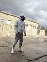 633376662: Chico busca chica en Cádiz