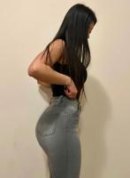 672857463: Chica busca chico en Barcelona