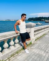 644141620: Chico busca chica en Guipúzcoa