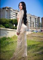 672812599: Chica busca chico en Barcelona