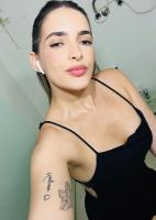 667989316: Chica busca chico en Tarragona
