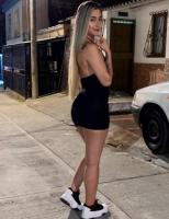 613746914: Travesti en Valladolid