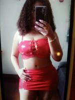 613229942: Chica busca chico en Valladolid