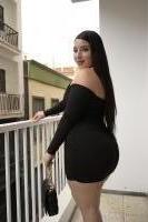 600215056: Chica busca chico en Mallorca