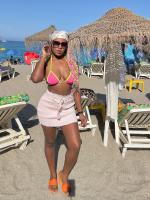 637952355: Chica busca chico en Málaga