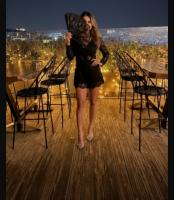 664295920: Chica busca chico en Barcelona