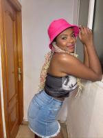 637952355: Chica busca chico en Málaga