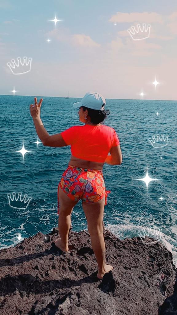 711227618: Chica busca chico en Tenerife