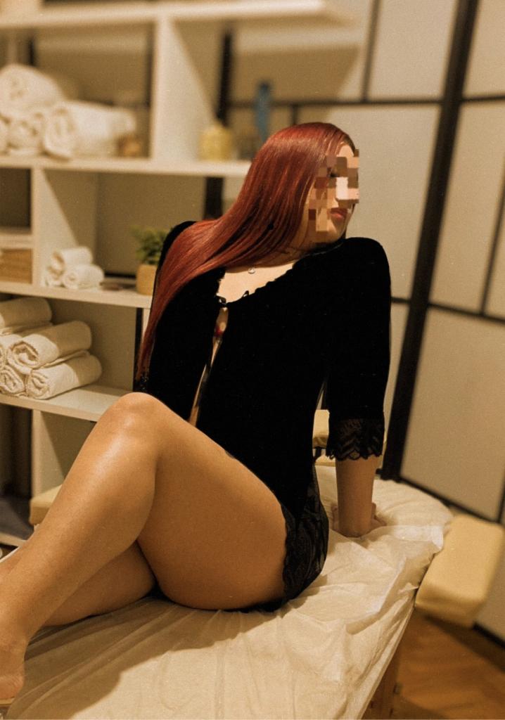 635472666: Chica busca chico en Pontevedra