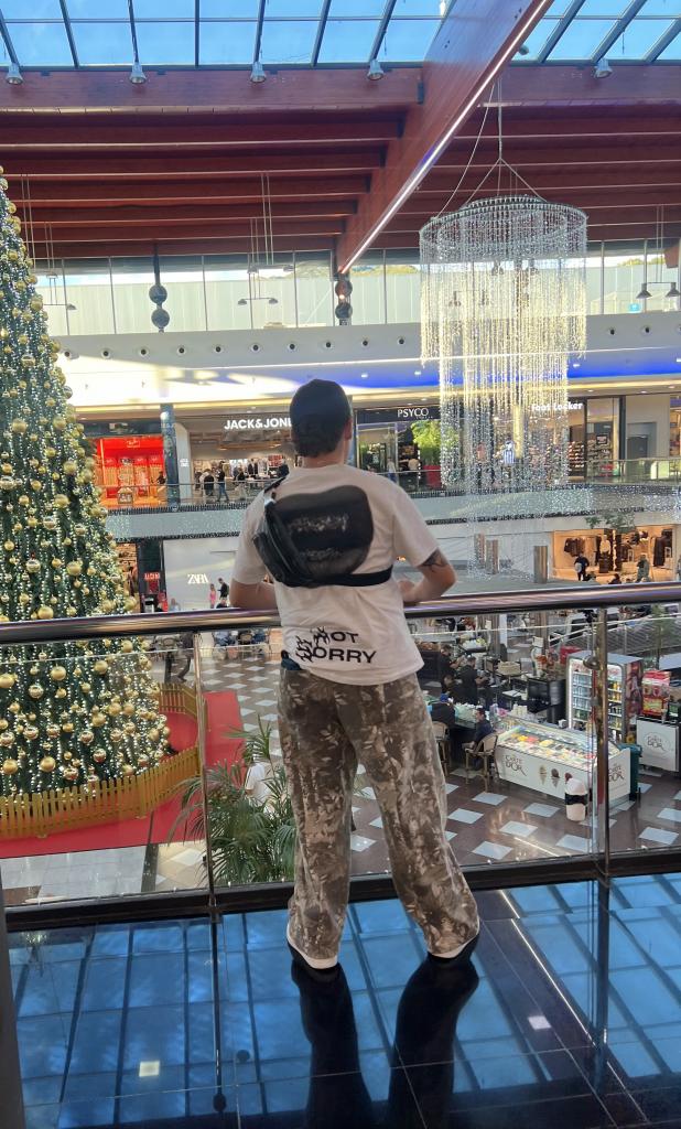 682637853: Chico busca chica en Málaga