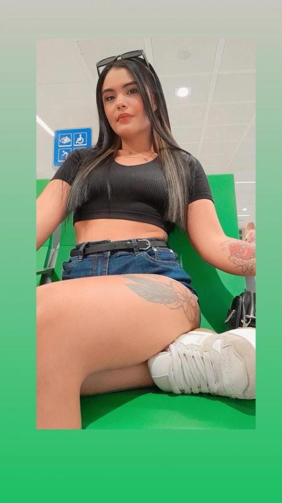 613825812: Virtual en Valencia