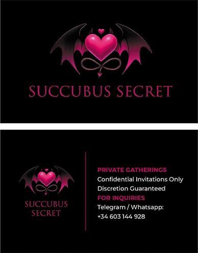 603144928: Chica busca chico en Alicante