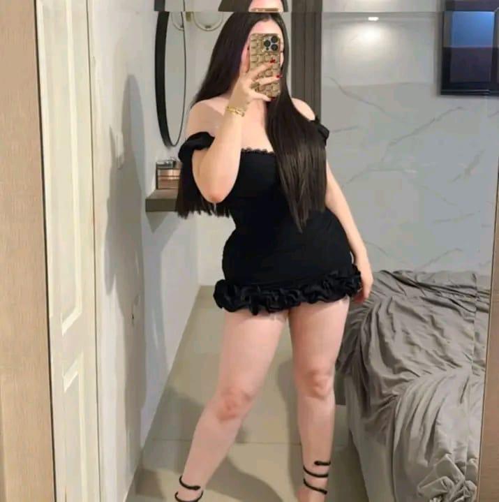 Chica busca chico en Menorca: 