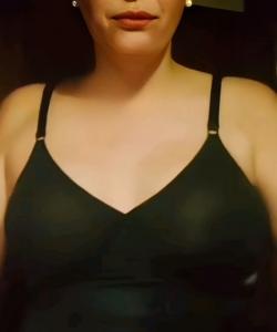 640838306: Transexual en Valencia