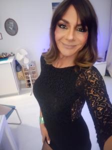 668539958: Travesti en Las Palmas