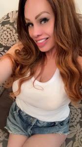 Travesti en Tarragona: 