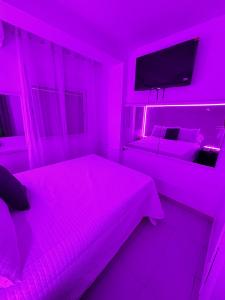 673288359:  en Teruel