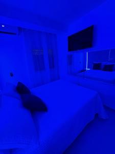 673288359:  en Teruel