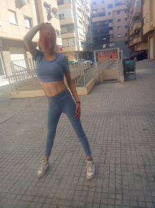 600658853: Chica busca chico en Valencia