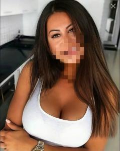 624420310: Chica busca chico en Menorca