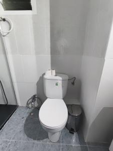 671380369:  en Sevilla