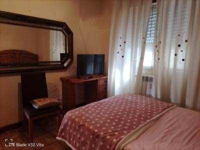 622465652:  en Valladolid