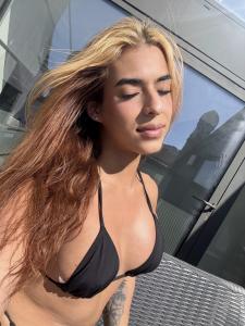 681873854: Travesti en Almería