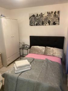 631056706:  en Málaga