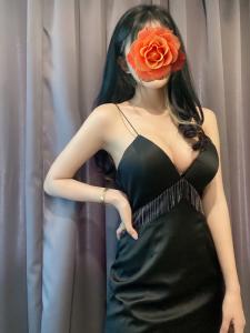 614780283: Chica busca chico en Lérida