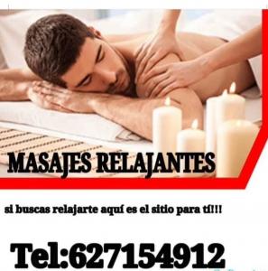 692866260: Chica busca chico en Sevilla