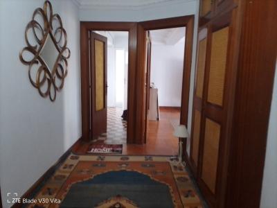 622465652:  en Valladolid