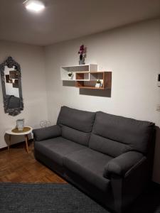 655446288:  en Navarra