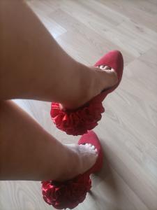 677784734: Chica busca chico en León