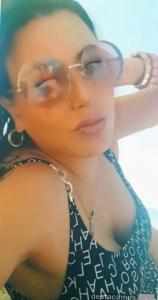 Chica busca chico en Sevilla: 