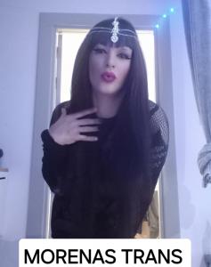 647052739: Travesti en Sevilla