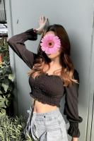 614780283: Chica busca chico en Lérida