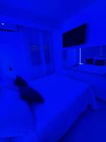 673288359:  en Teruel