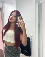 673933502: Travesti en Madrid