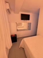 673288359:  en Teruel