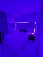 673288359:  en Teruel